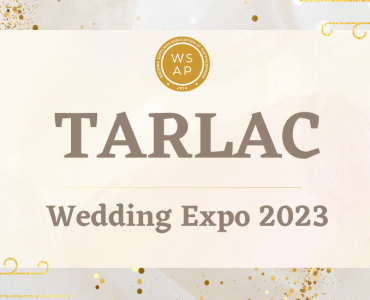 WEDDING EXPO 2023 (5)