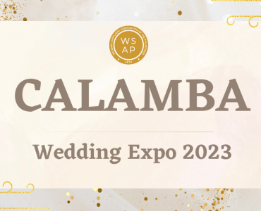 WEDDING EXPO 2023 (6)