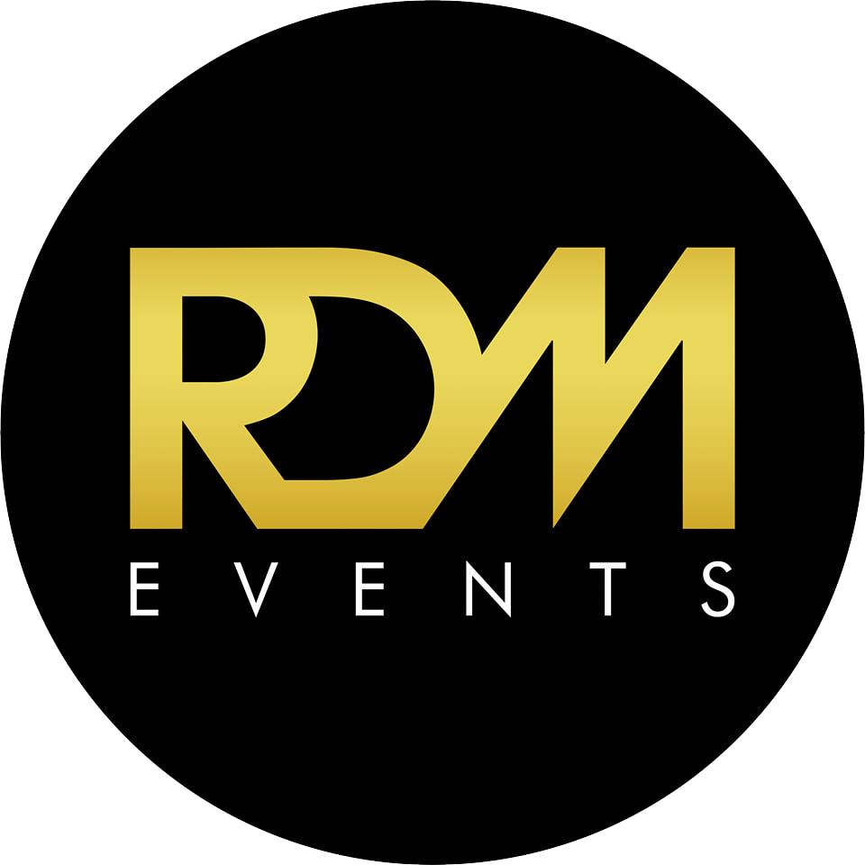rdm_logo
