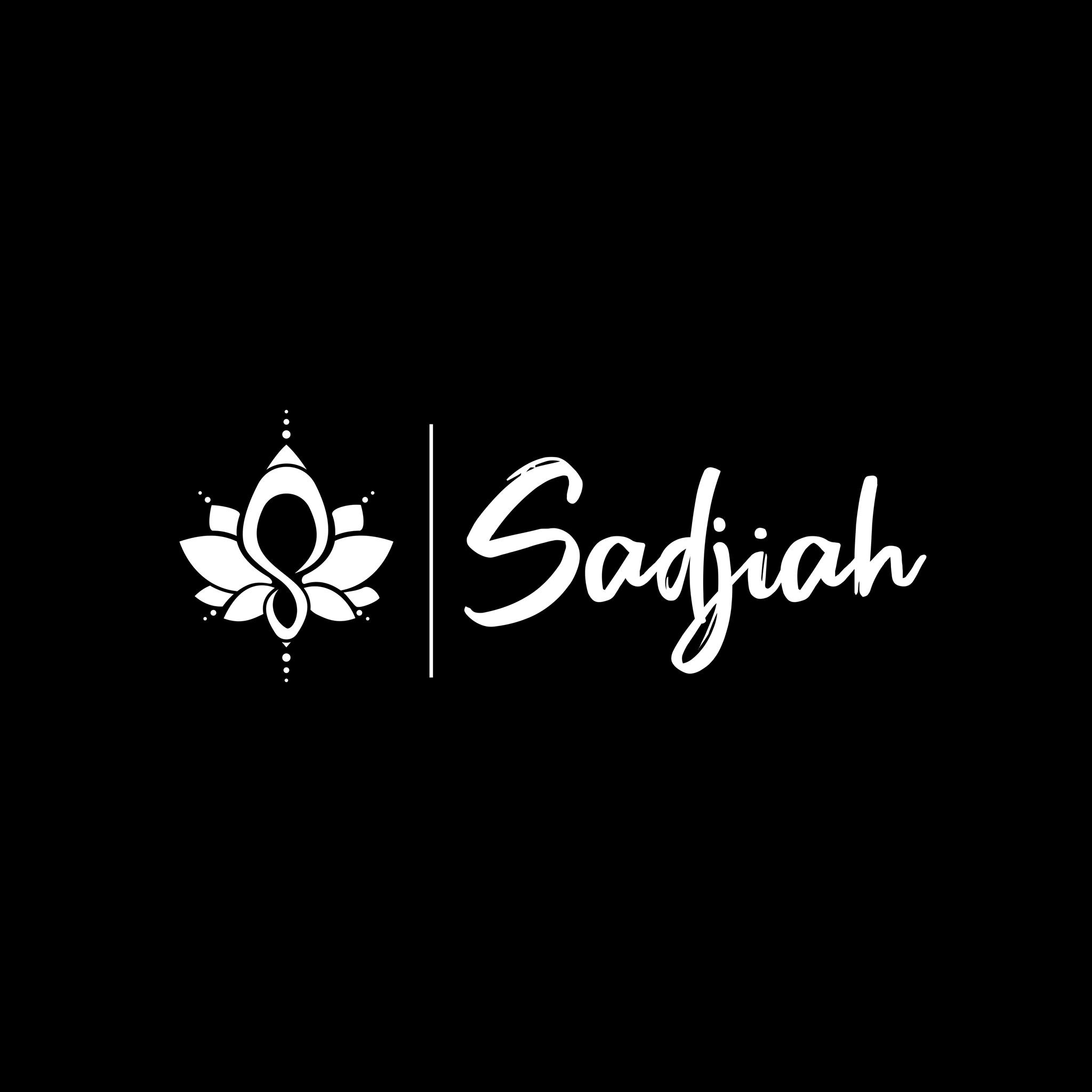 sadjiah logo 1