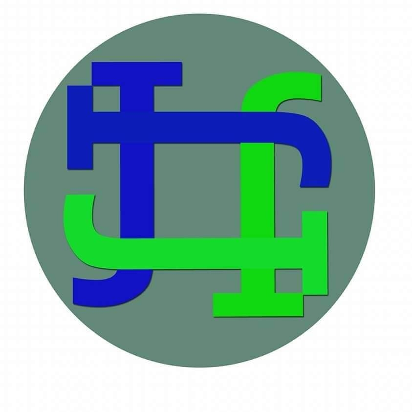 j & J logo