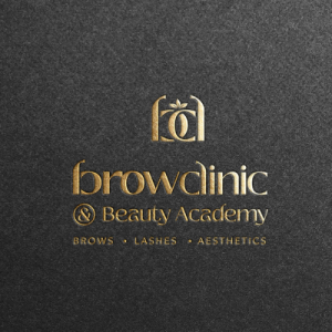 brownclinic