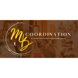 M&B COORDINATION