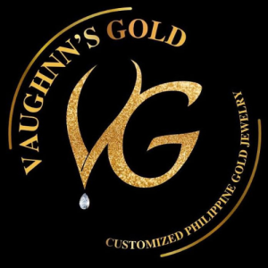 Vaugnn's gold