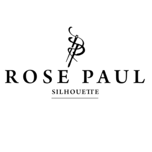 ROSE PAUL SILHOUETTE