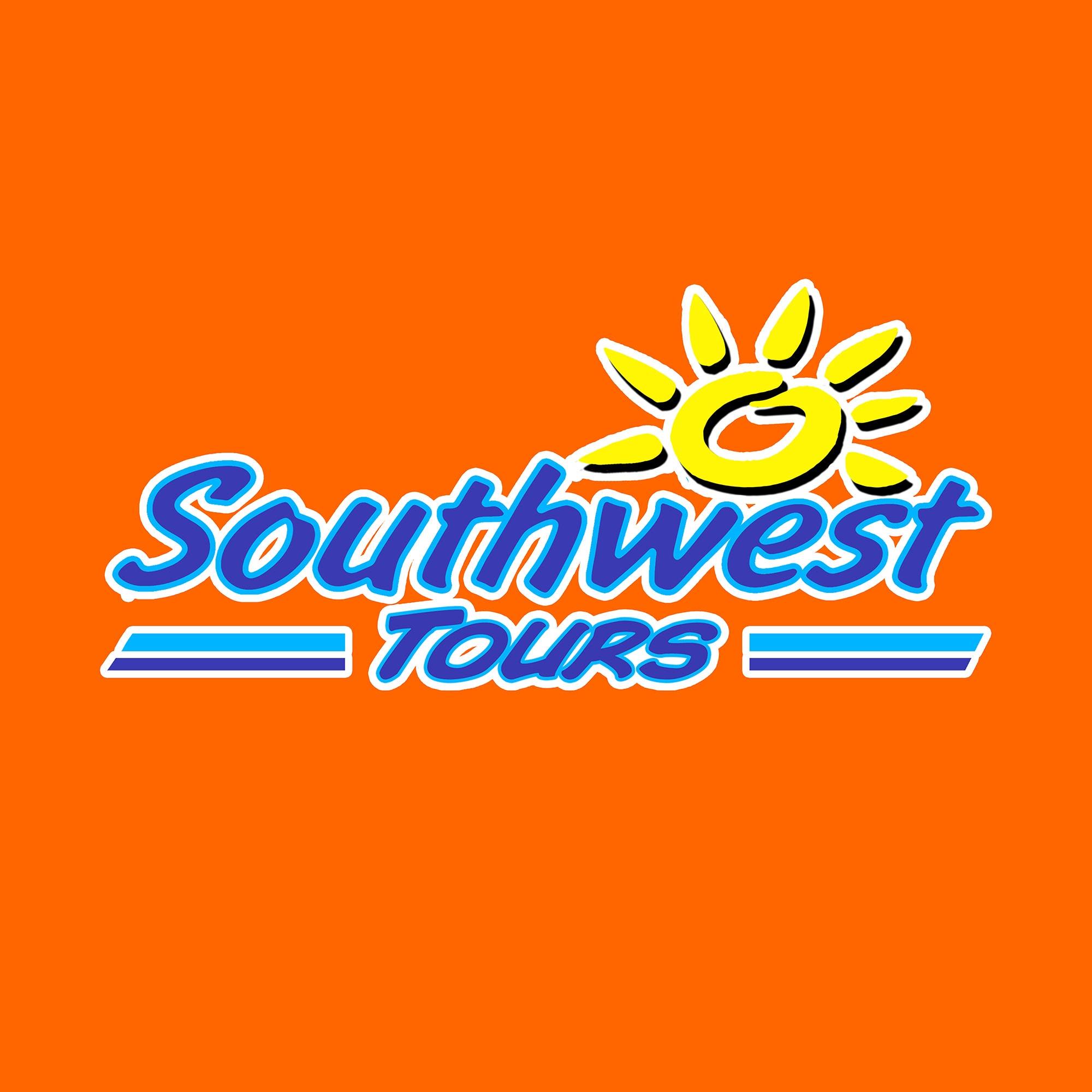 Southwest