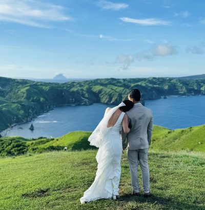 Batanes Wedding Expo