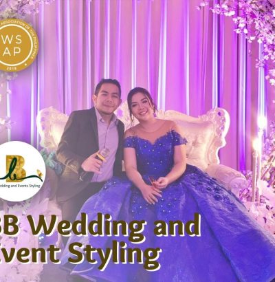 Baguio Wedding Expo