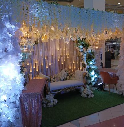 Bohol Wedding Expo