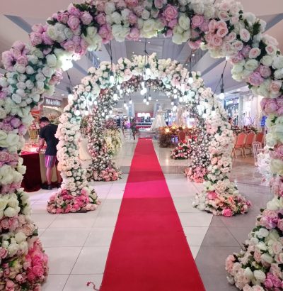 Cebu Wedding Expo