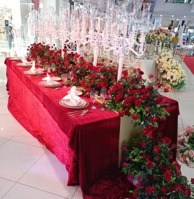 Cebu Wedding Expo